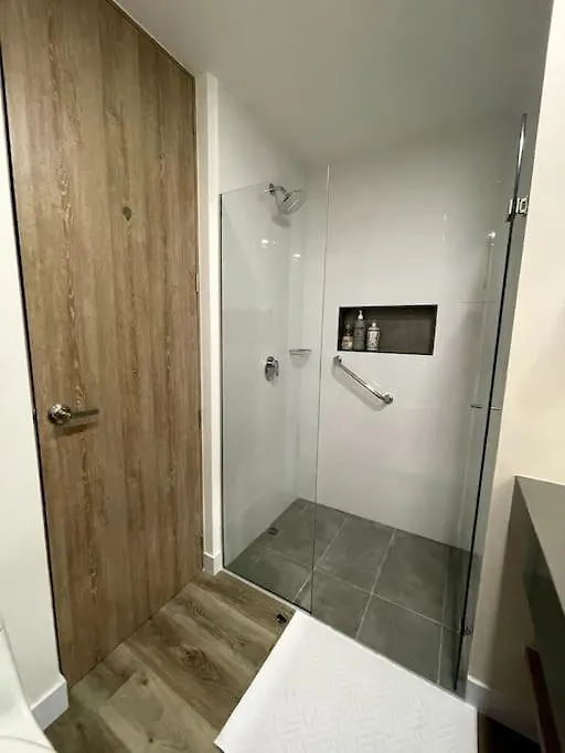 Suite - Go Living & Suites Medellín 0*,